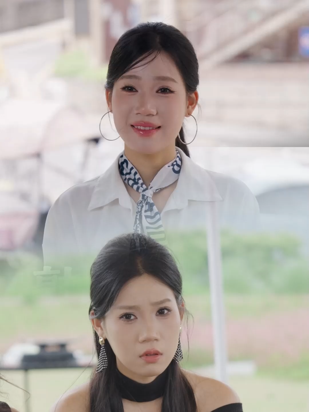 @chenqiqi71