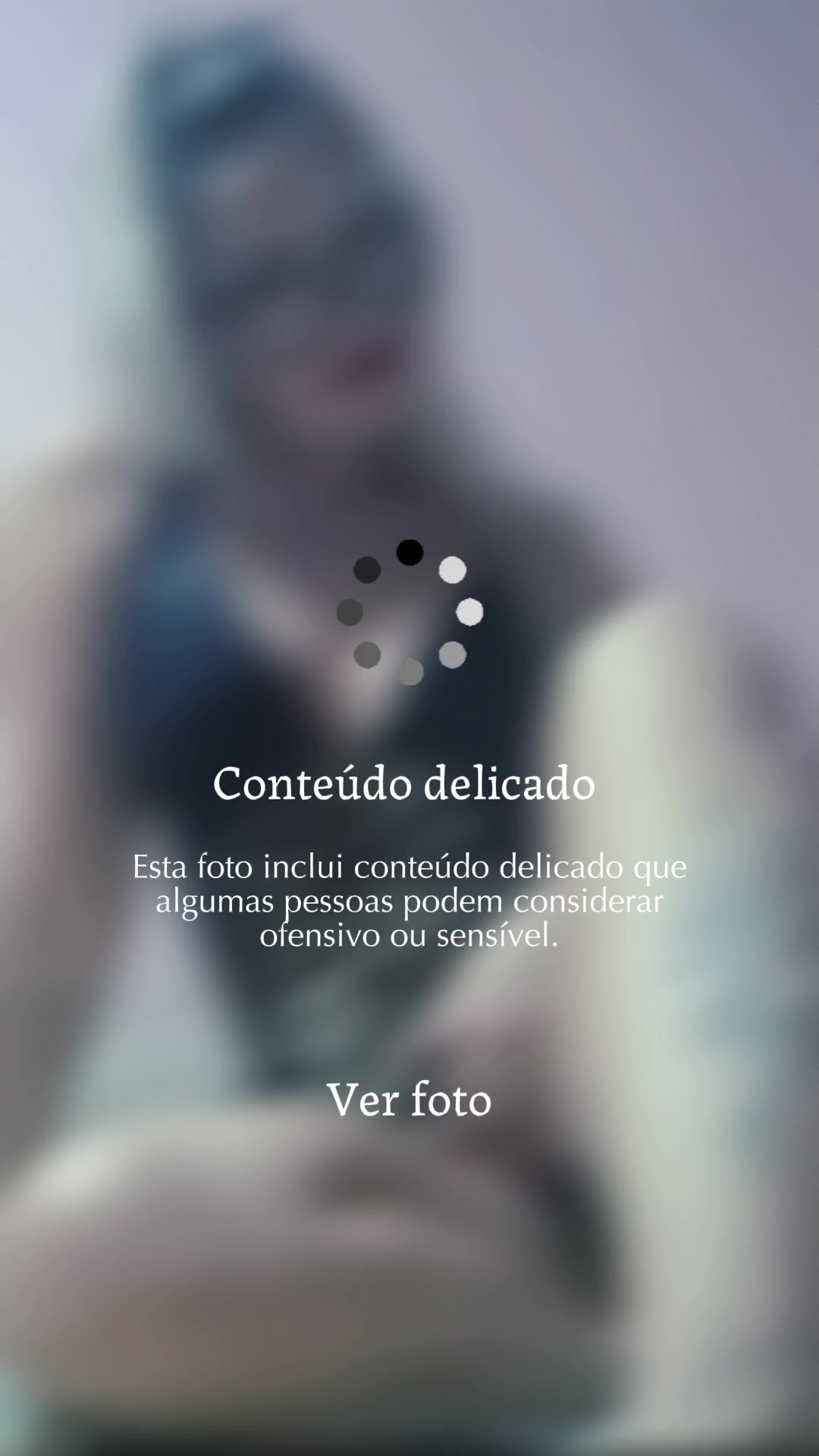 @eu_carol