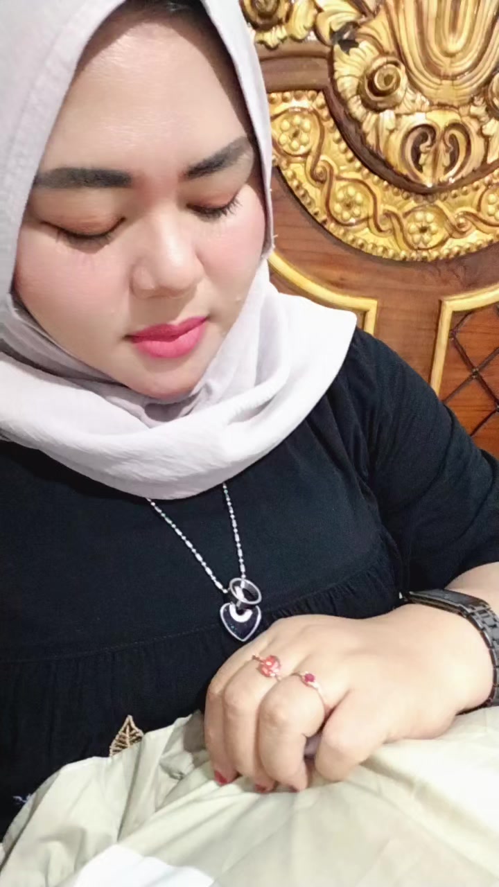 @NdaDhiva