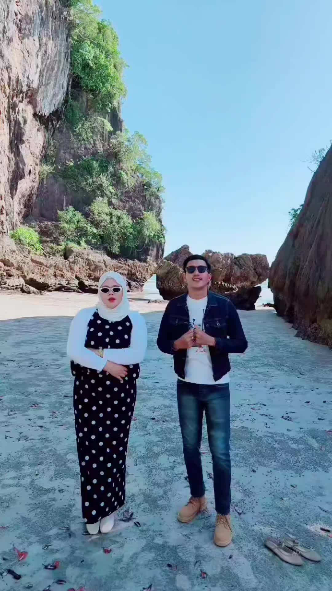 @Yqsmee20