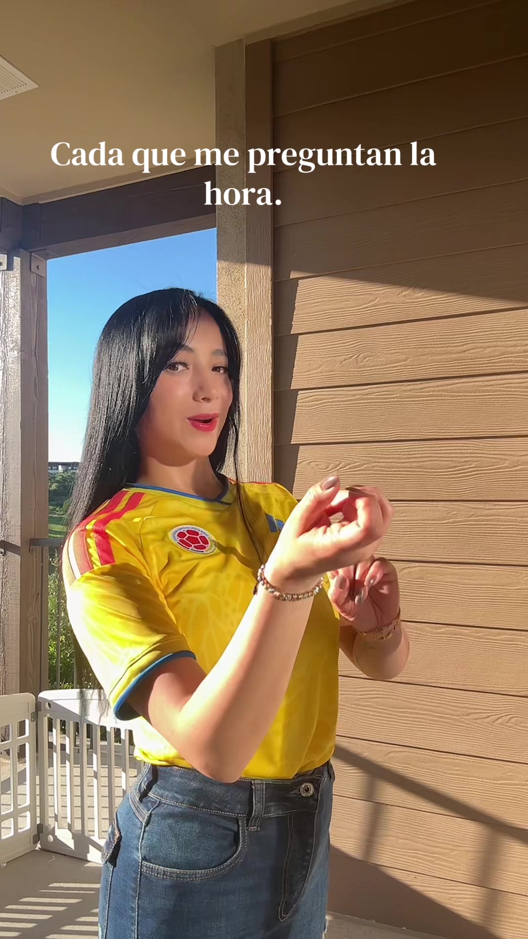 @naticarvajal0119