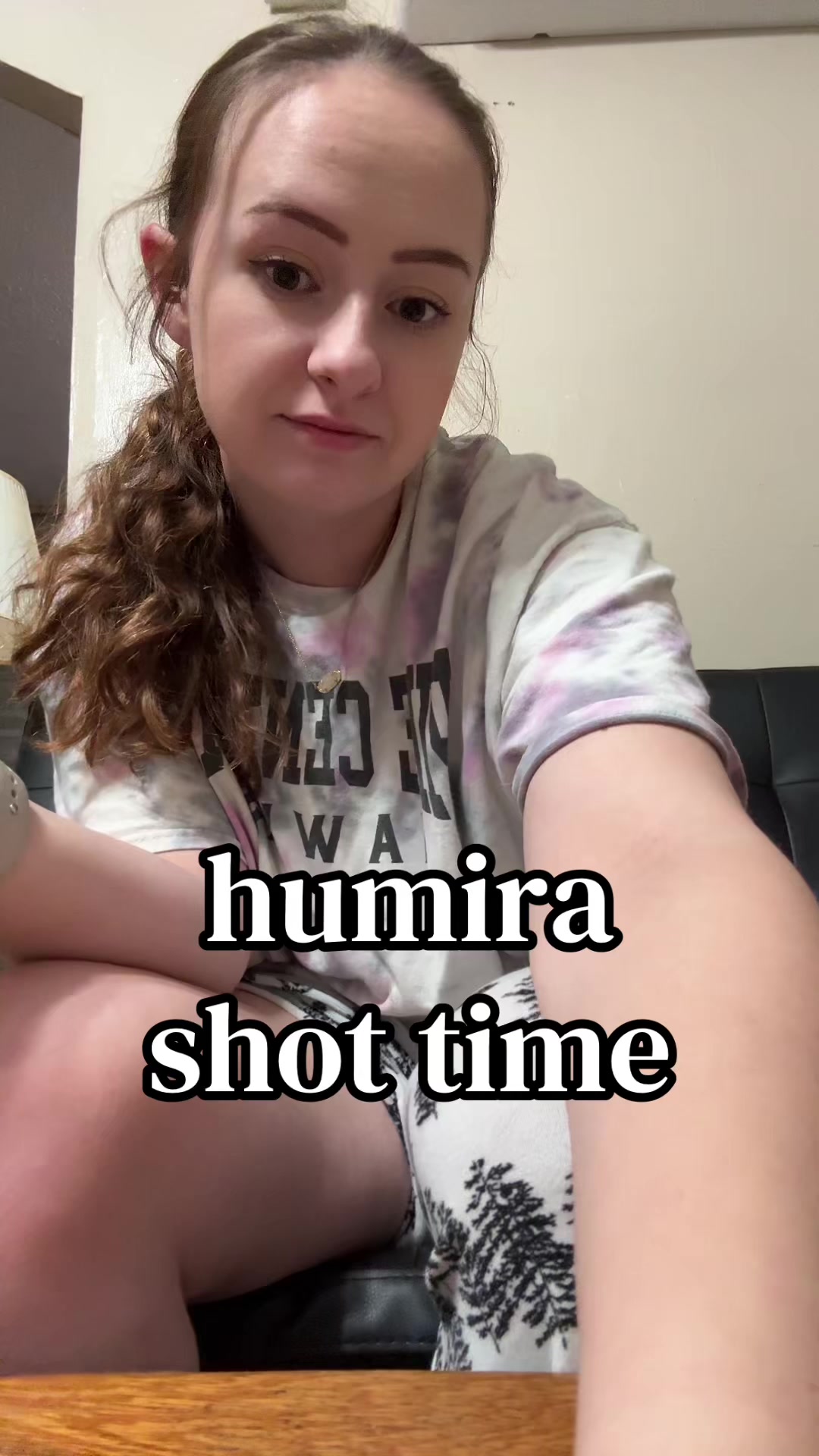 @Jillian