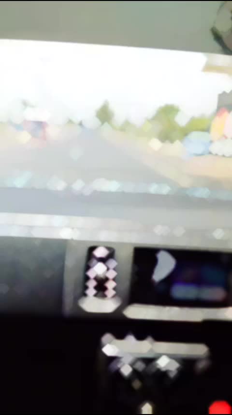 @ranabilal