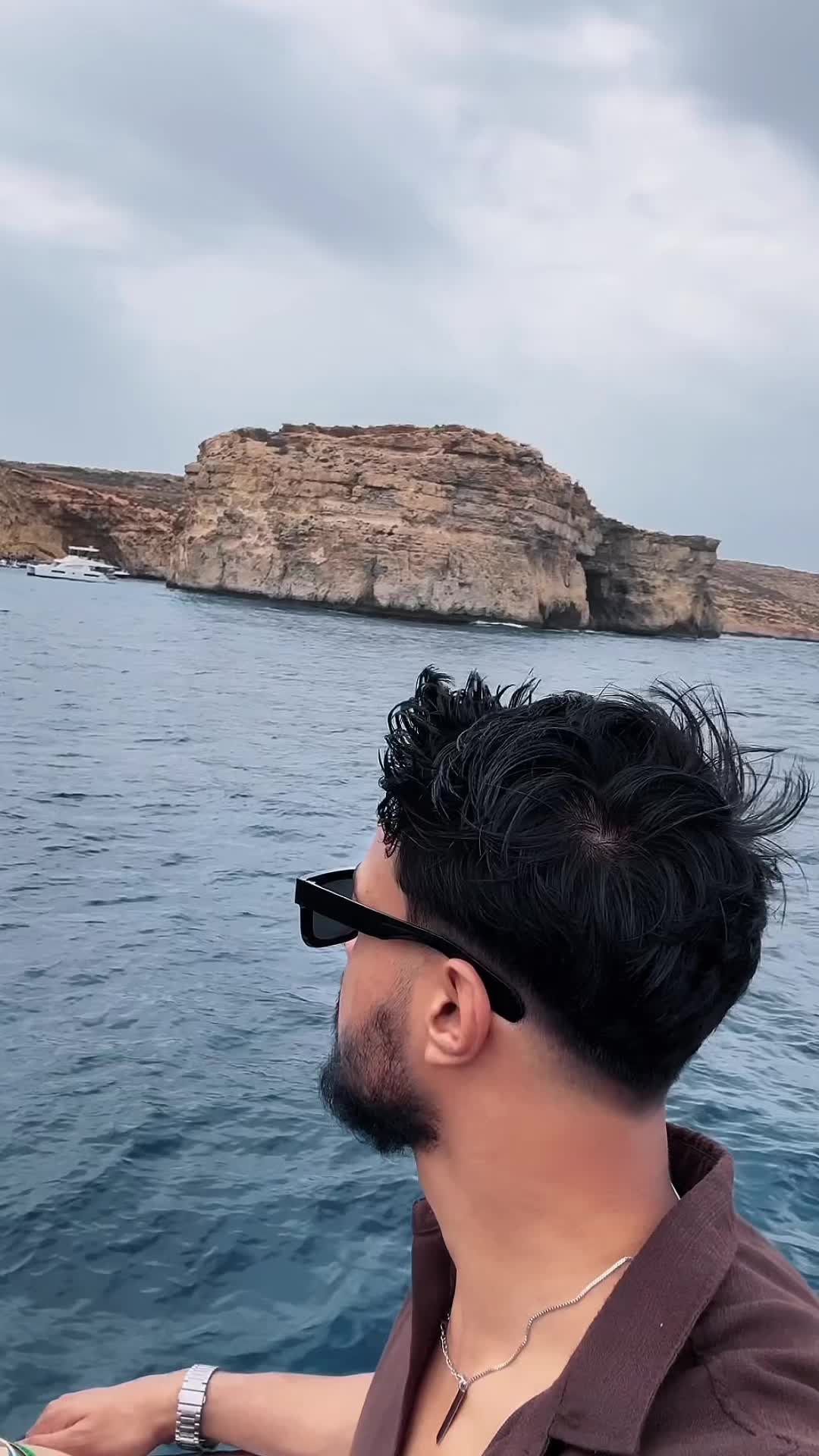 @Aryan Tarafdar (Sultan)