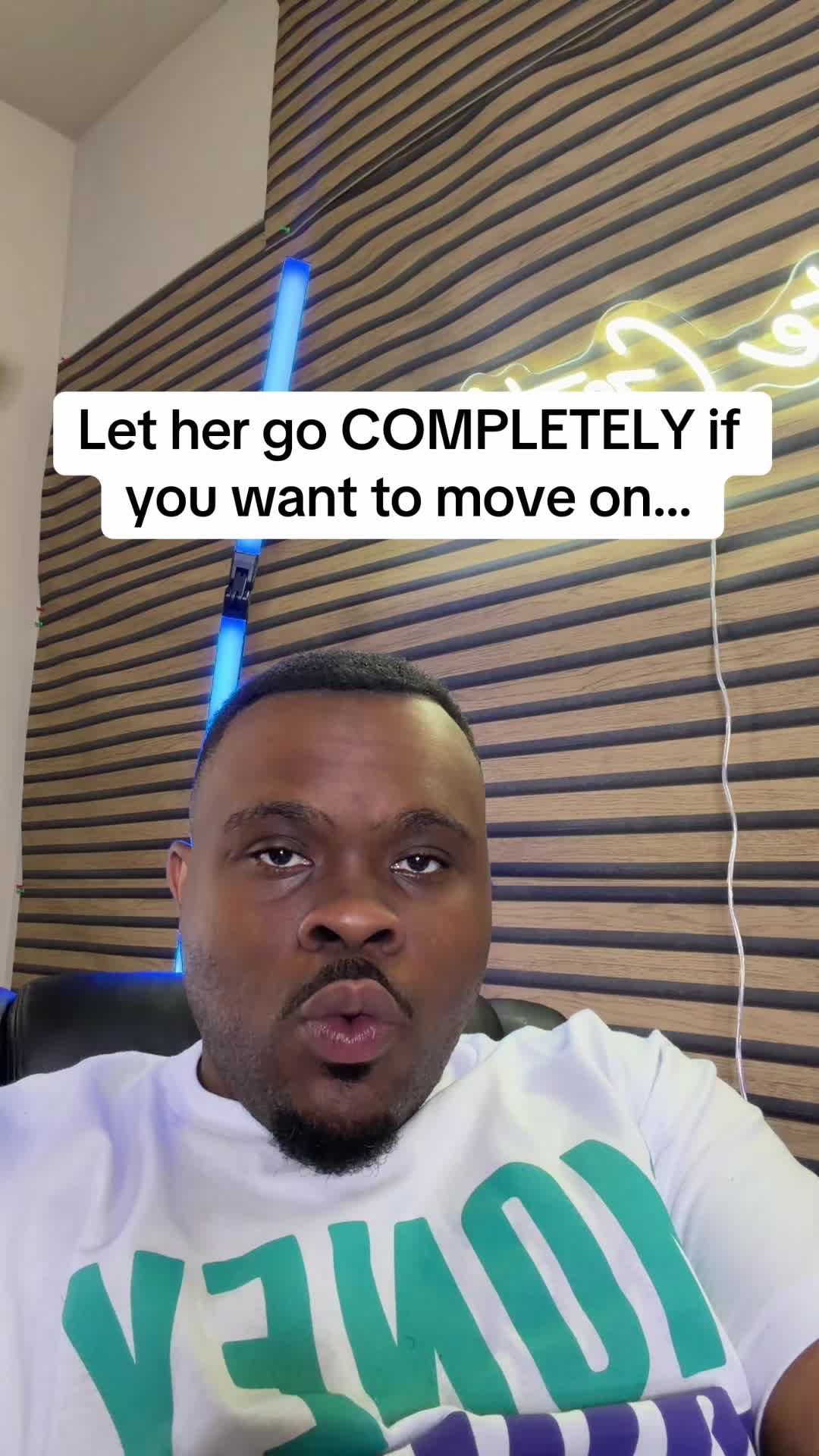 @The Ultimate Gentleman