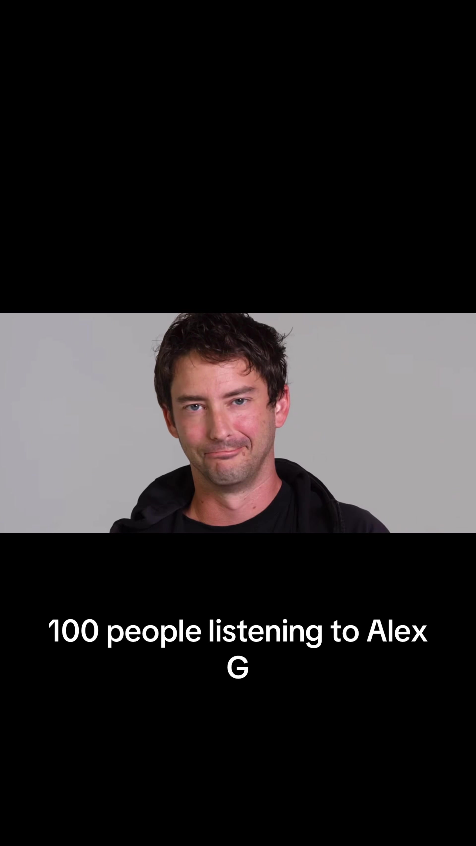 @(: