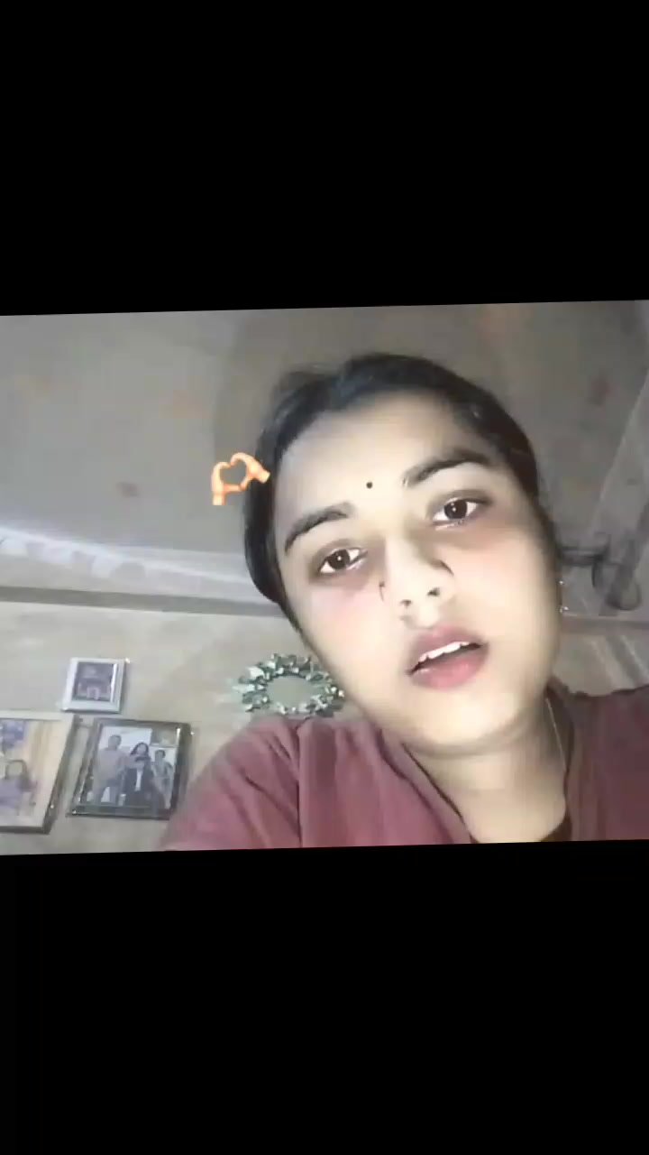 @đ§¸ankita. (panda)đ§¸