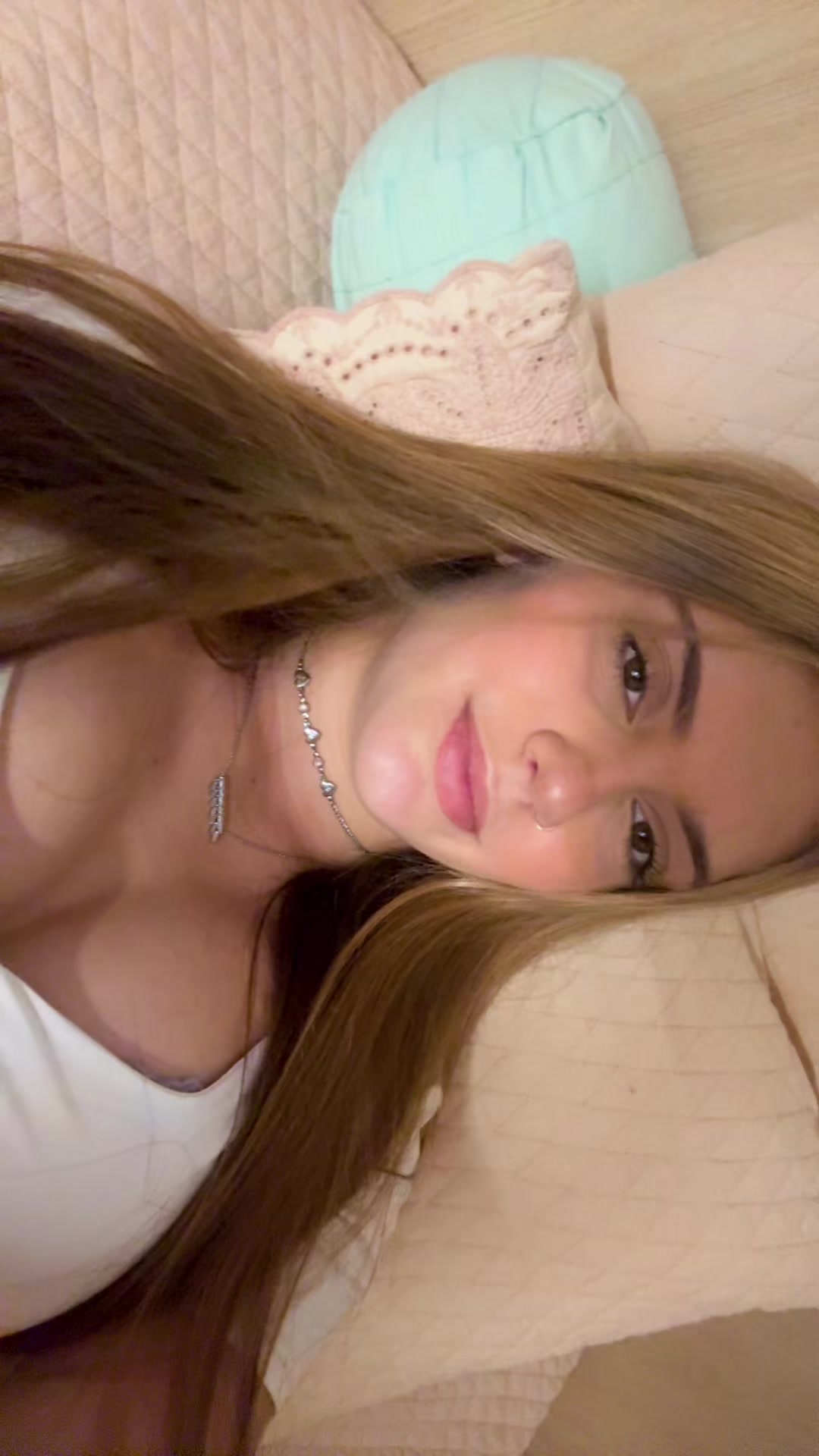 @lariferreira