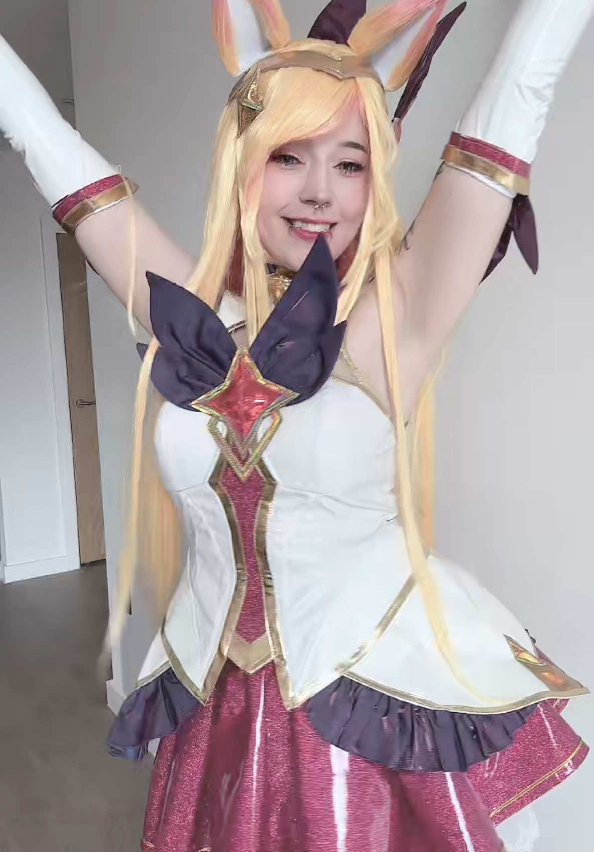 @bun