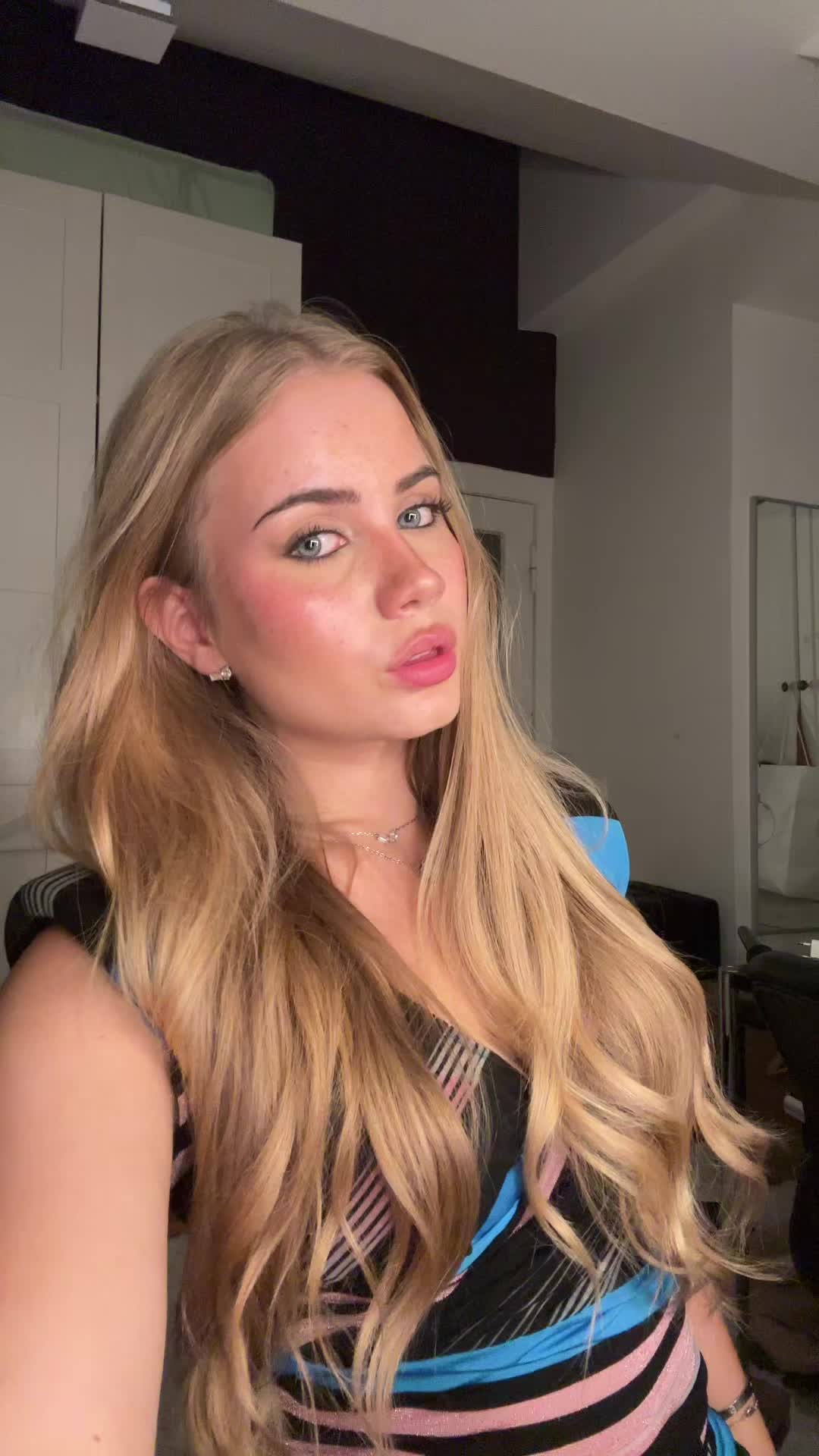 @𝓜𝓪𝔂𝓪