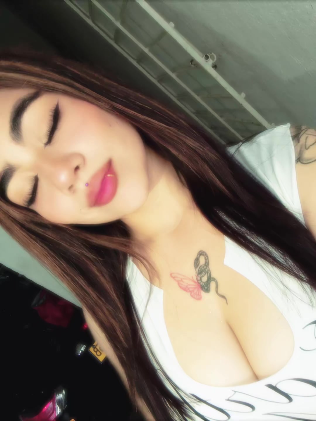 @Alejandra