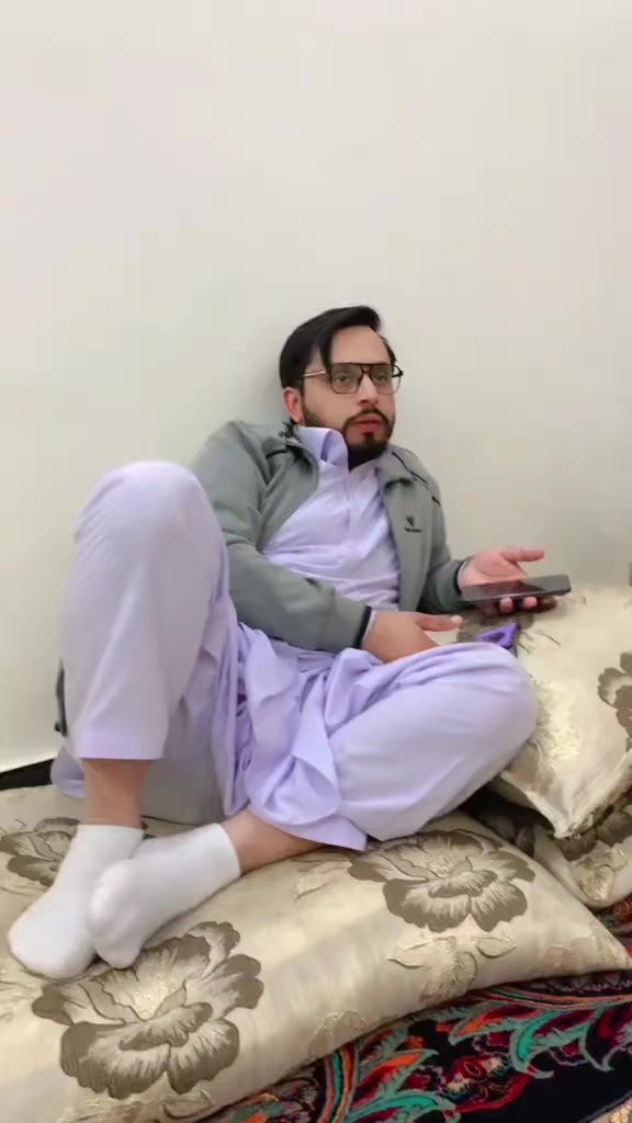 @😊⃝M.𝐒𝐇&Auml;𝐑&Icirc;𝐅 Orkzai📿