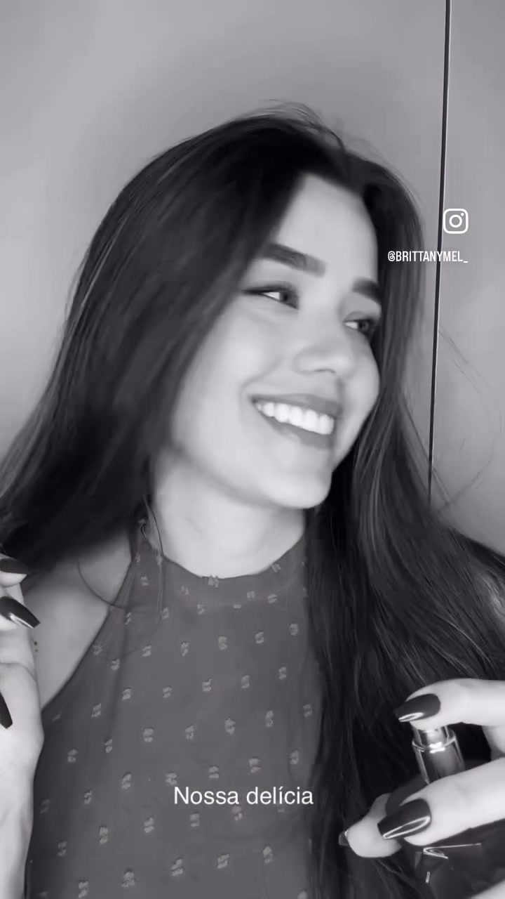 @Brití melletti