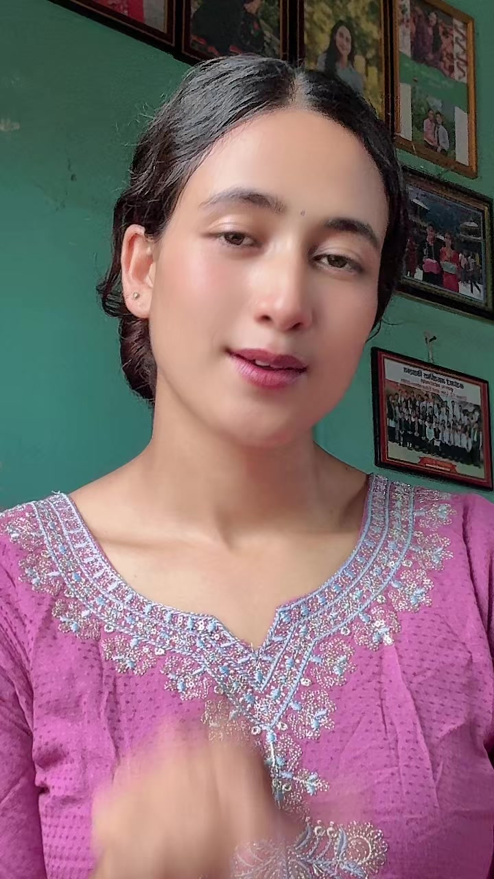 @Saw-Bita Lam-Sal ❤️💐