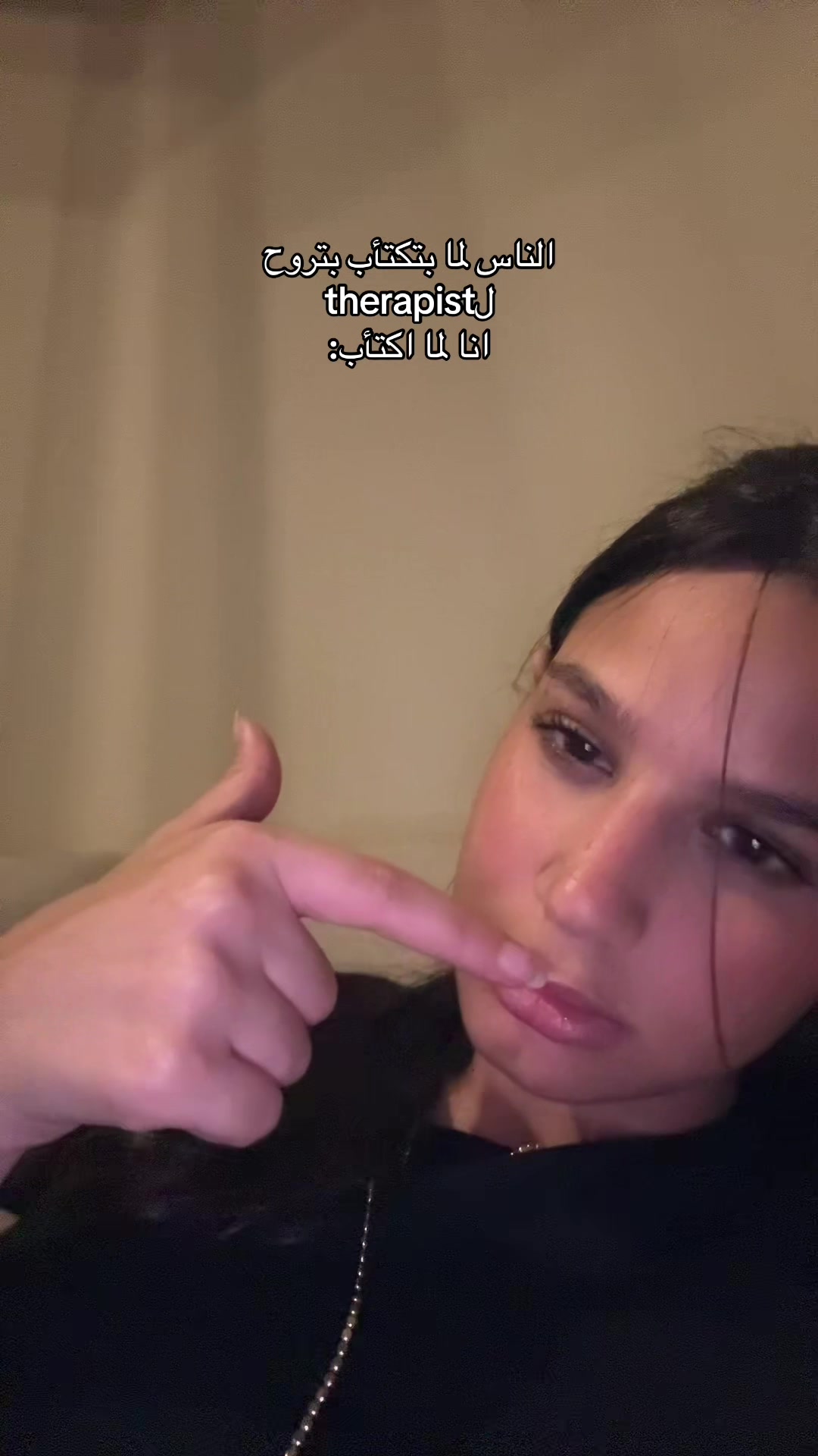 @Miroo
