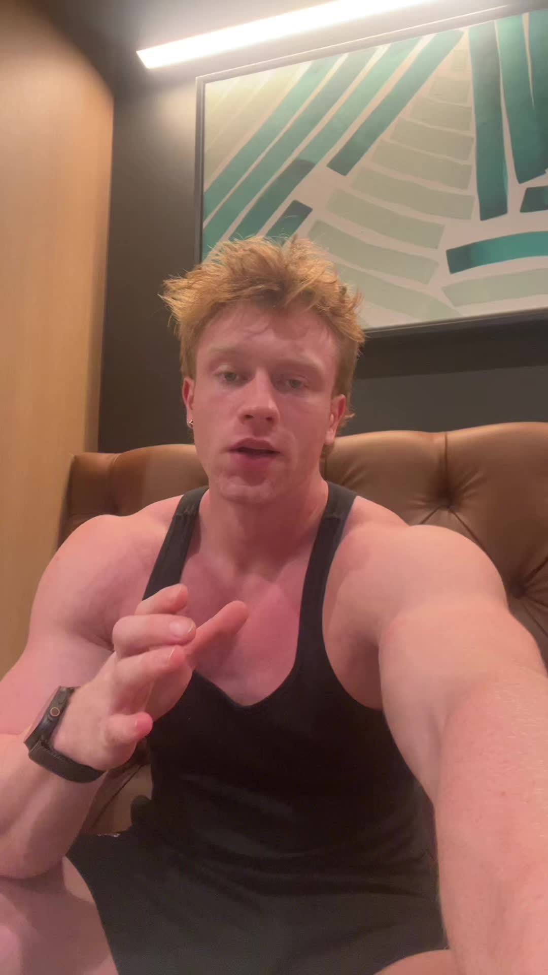 @Jakob Bergen