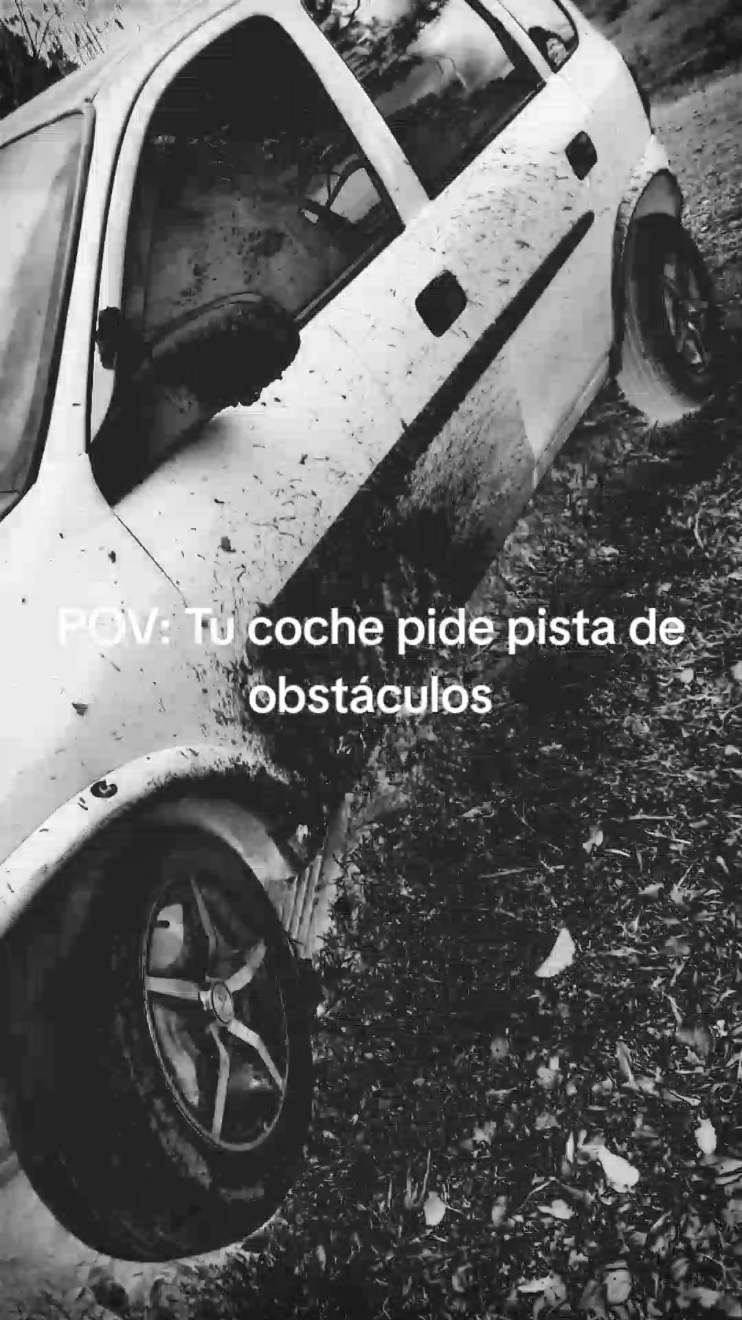 @Dany Villarino