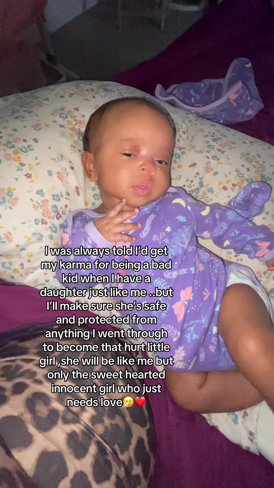 @MomOf2❤️