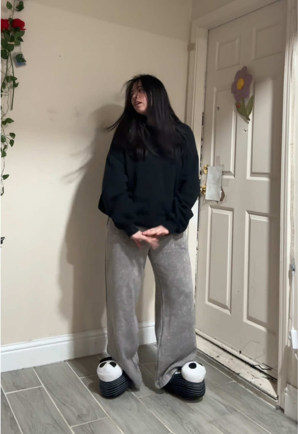 @Jay