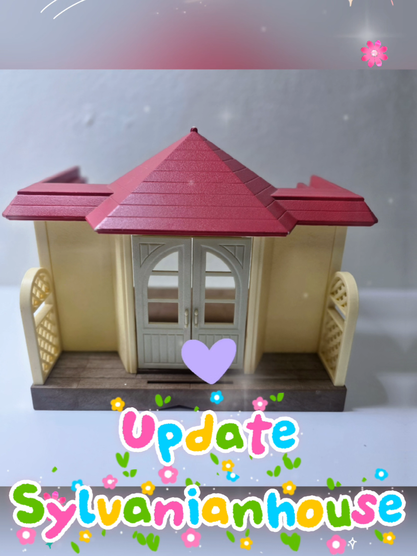 @bykidshop