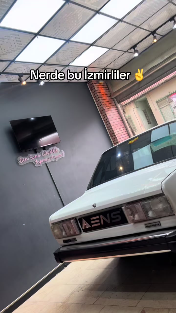 @Nurullah Peks&ouml;z