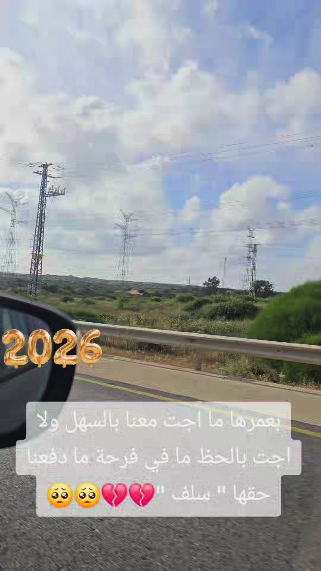 @الاء زيدان سكران محاميد