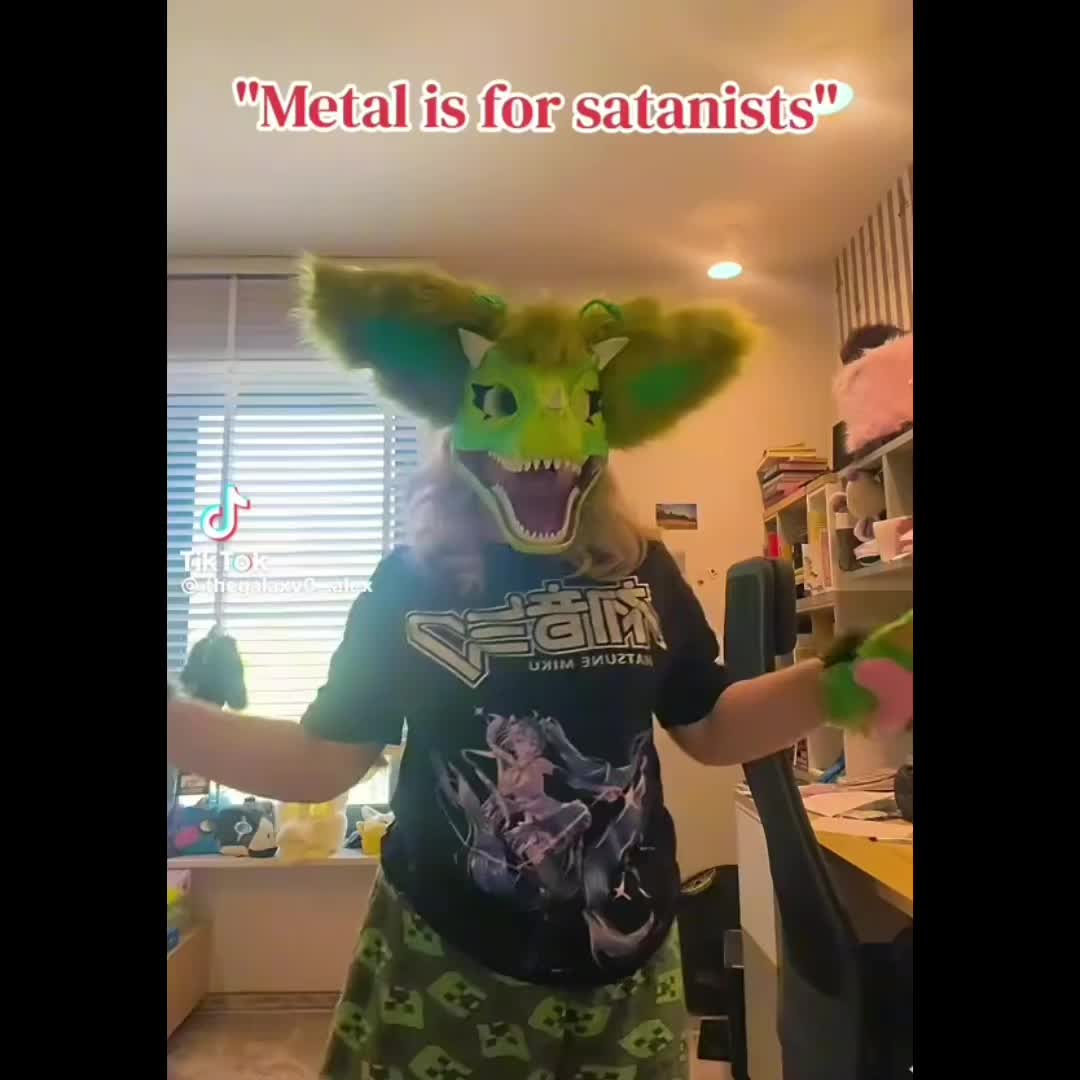 @fade_jeremy666