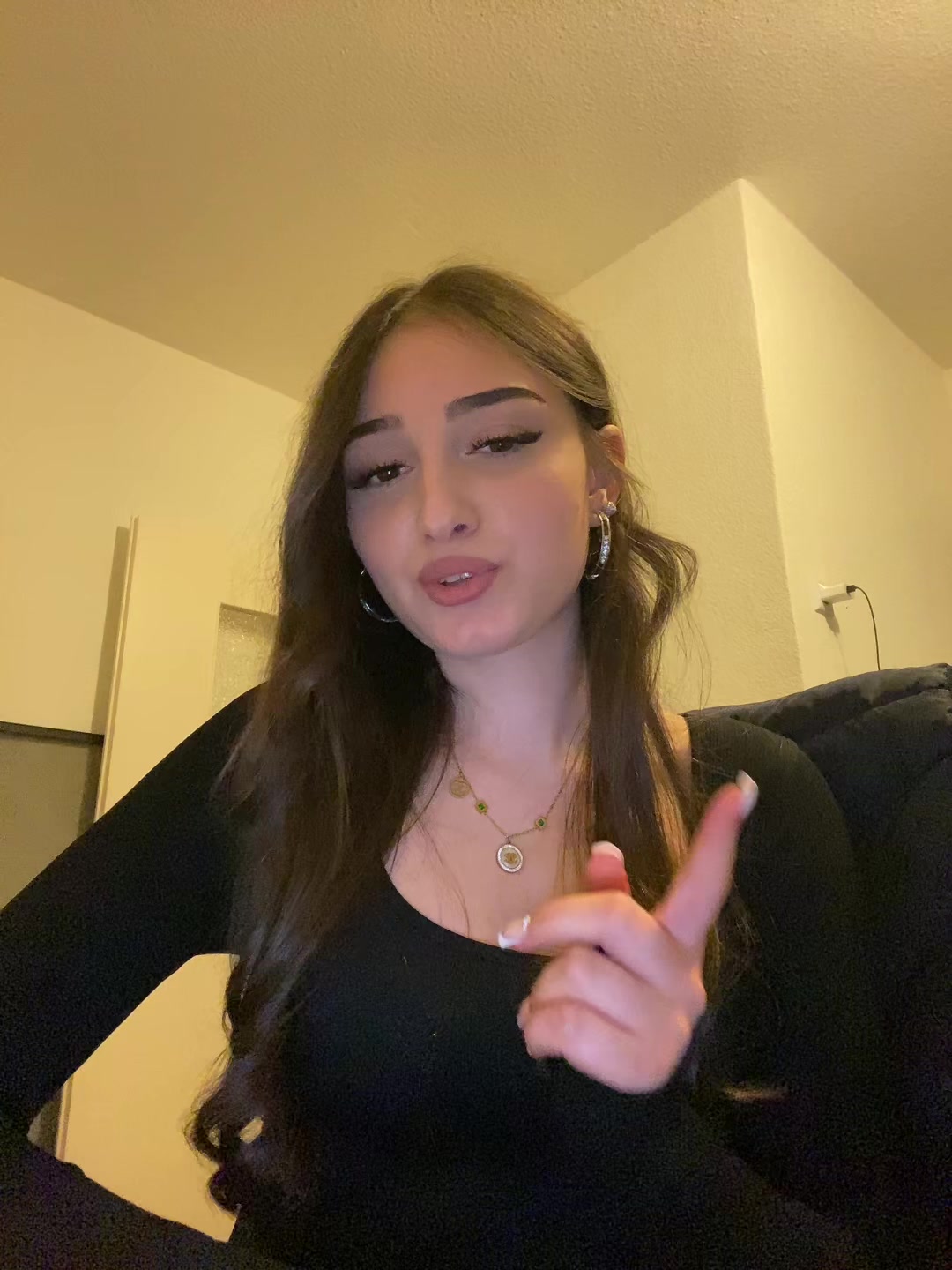 @Denisa 🫦