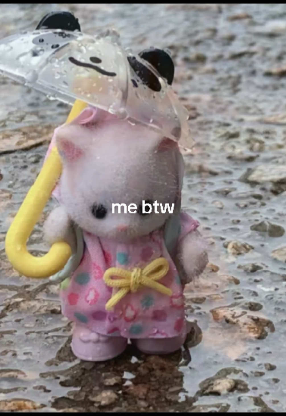 @▯