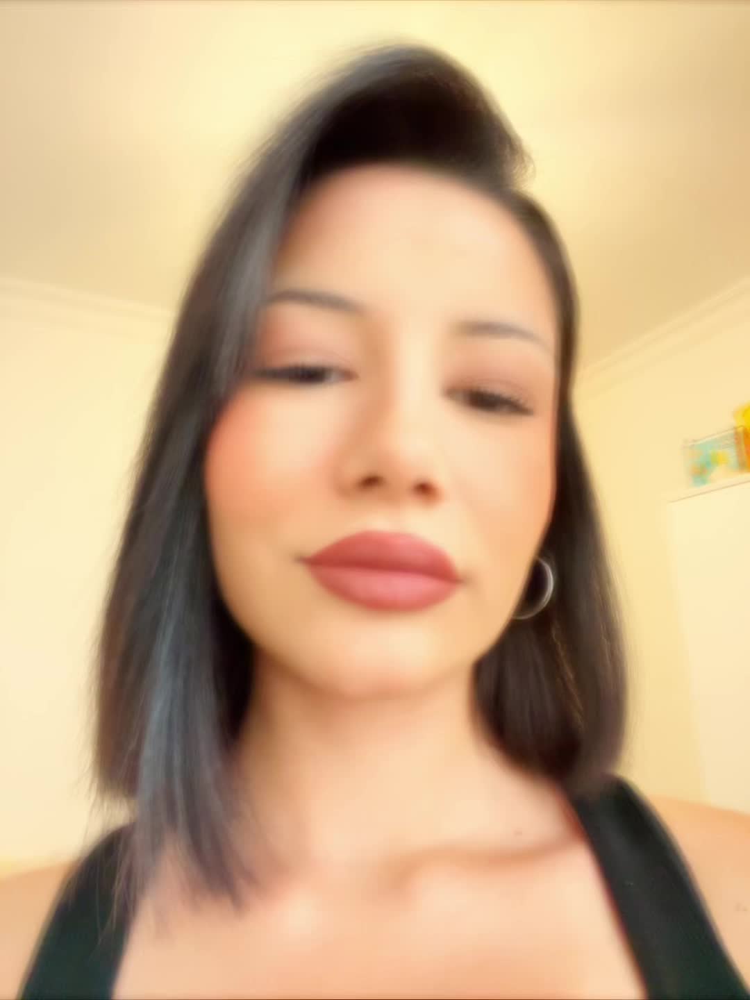 @๐๐๐๐๐๐
