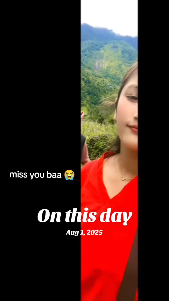 @विपना खत्री❤️