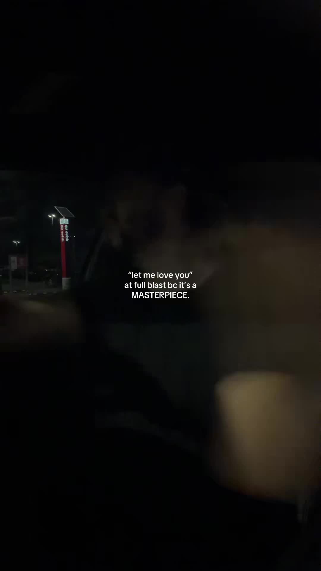 @iamaxeeeeeeeel