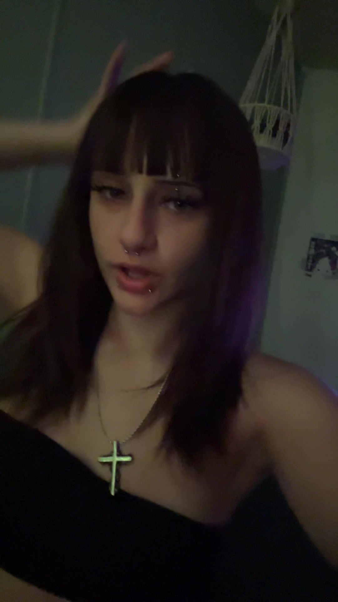 @danica😸