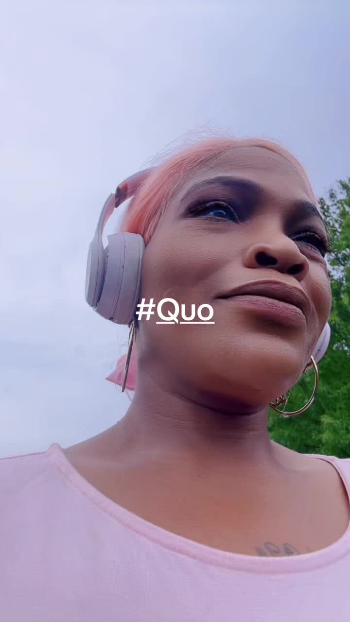 @Quo