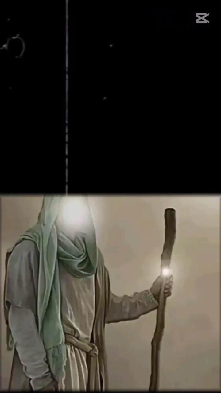 @Meђeͥℝaͣjͫ