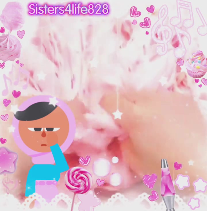 @🩷𝄞♫⋆。♪ Sisters4life₊♪ ˚♬ ゚🩷