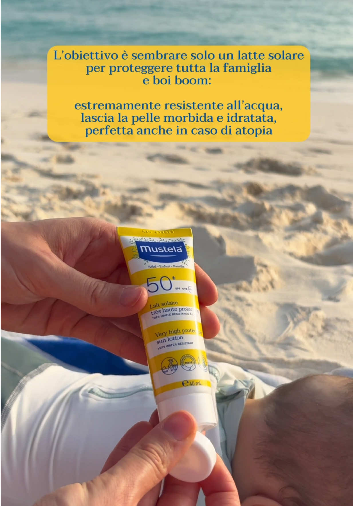 @Mustela Italia