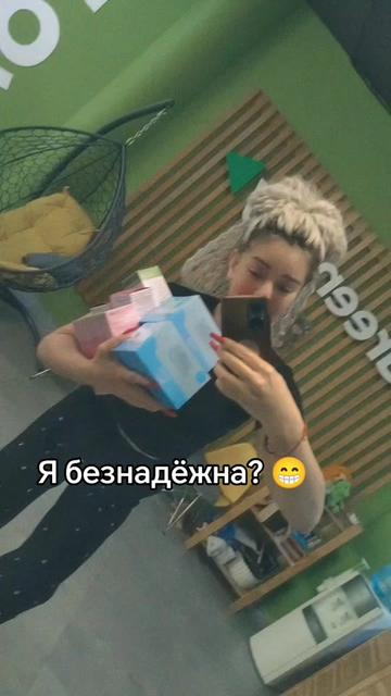 @Krassotka72