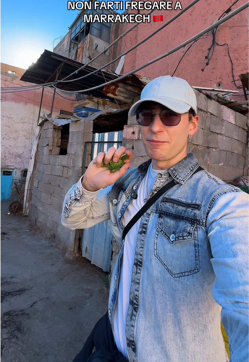 @Perdersi Altrove 🗺️