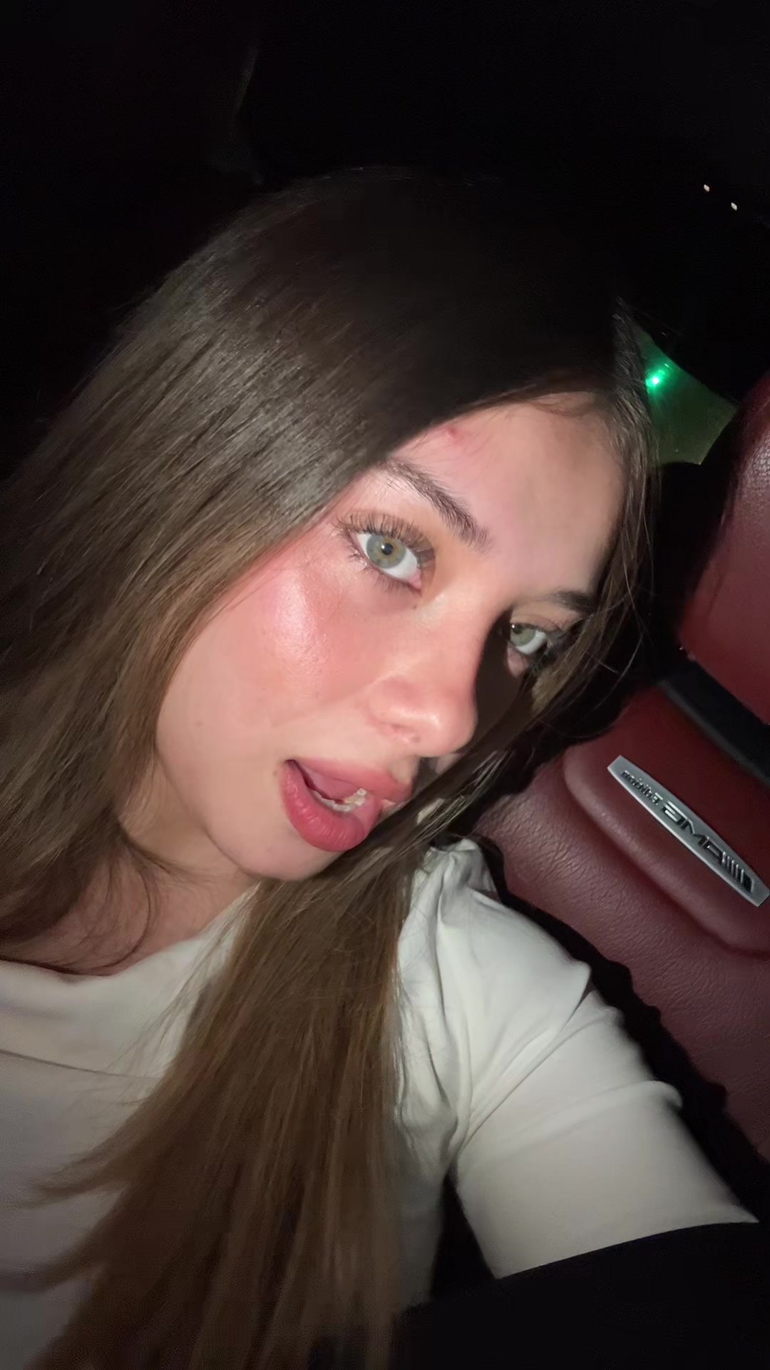 @Marya Navarro