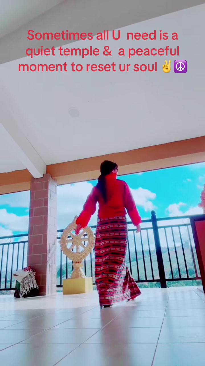 @Chodey