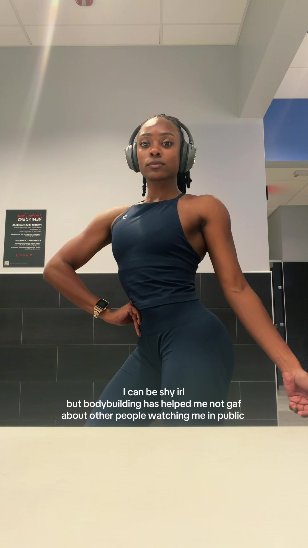 @Alia