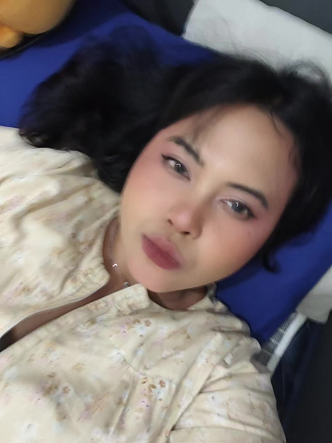 @katanya rahull