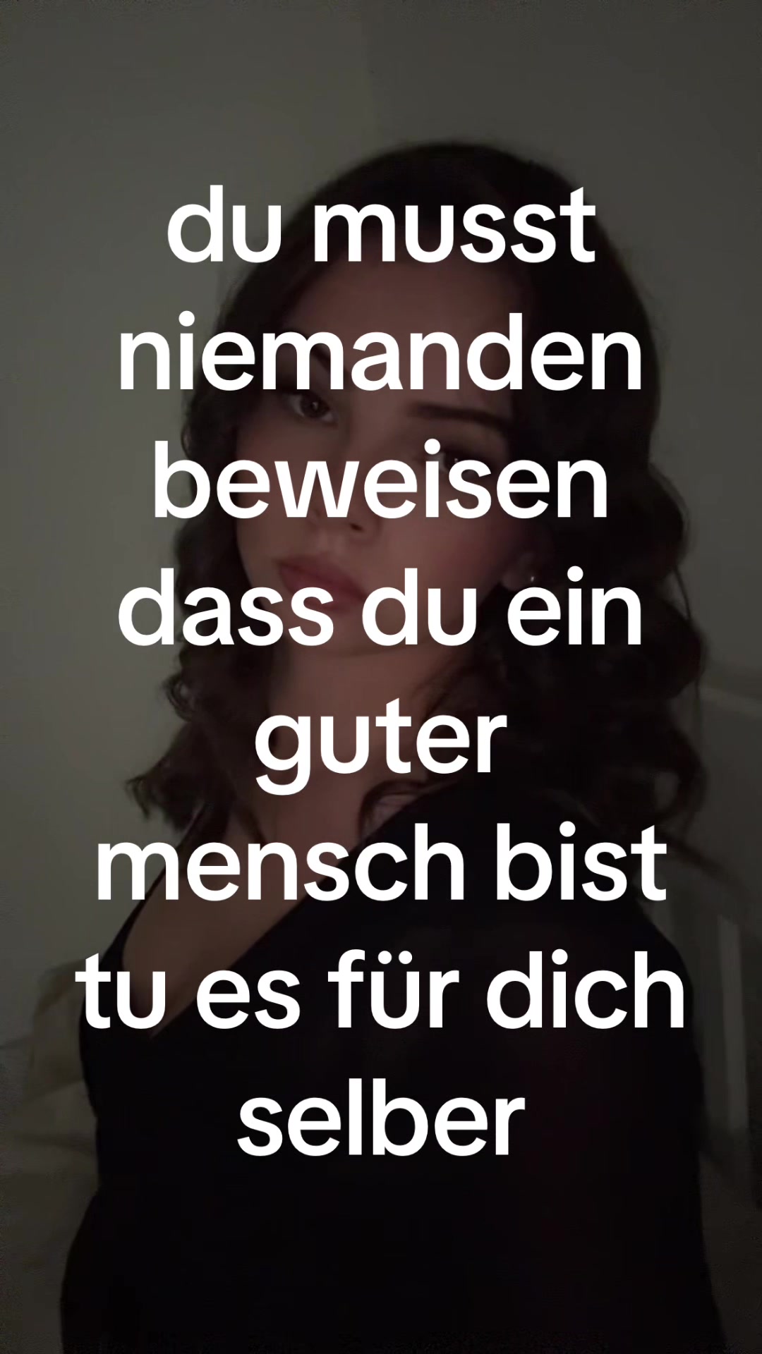 @romy.brnn