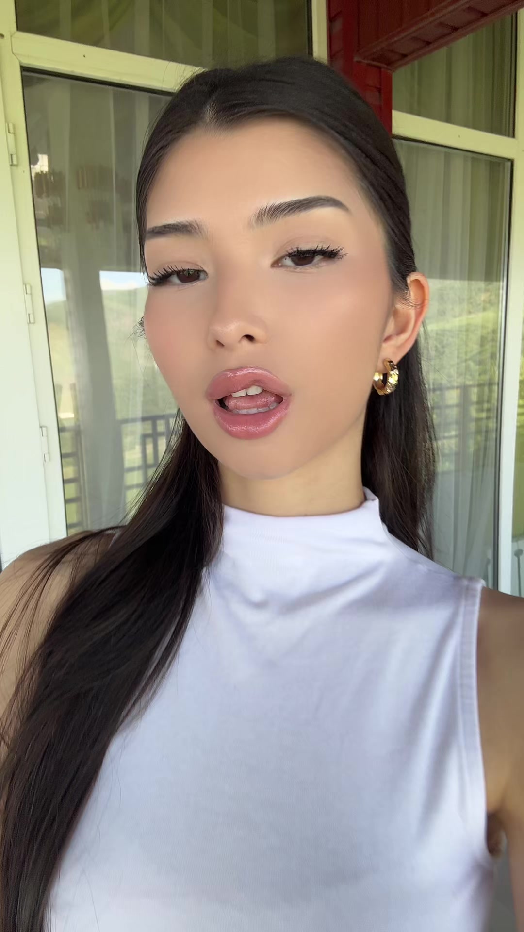 @alina.leee