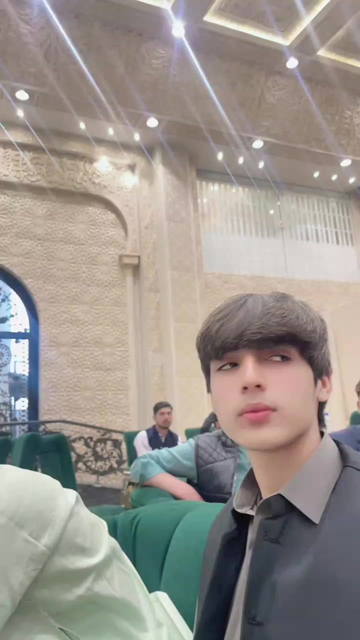 @Riyan Khan