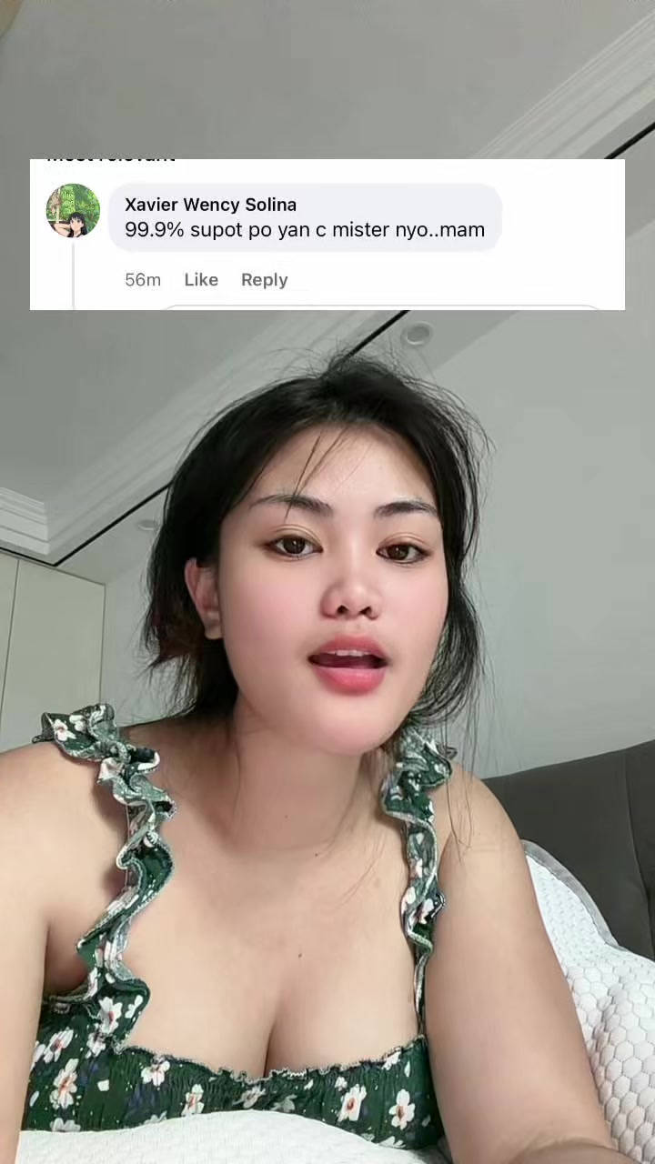 @Melai