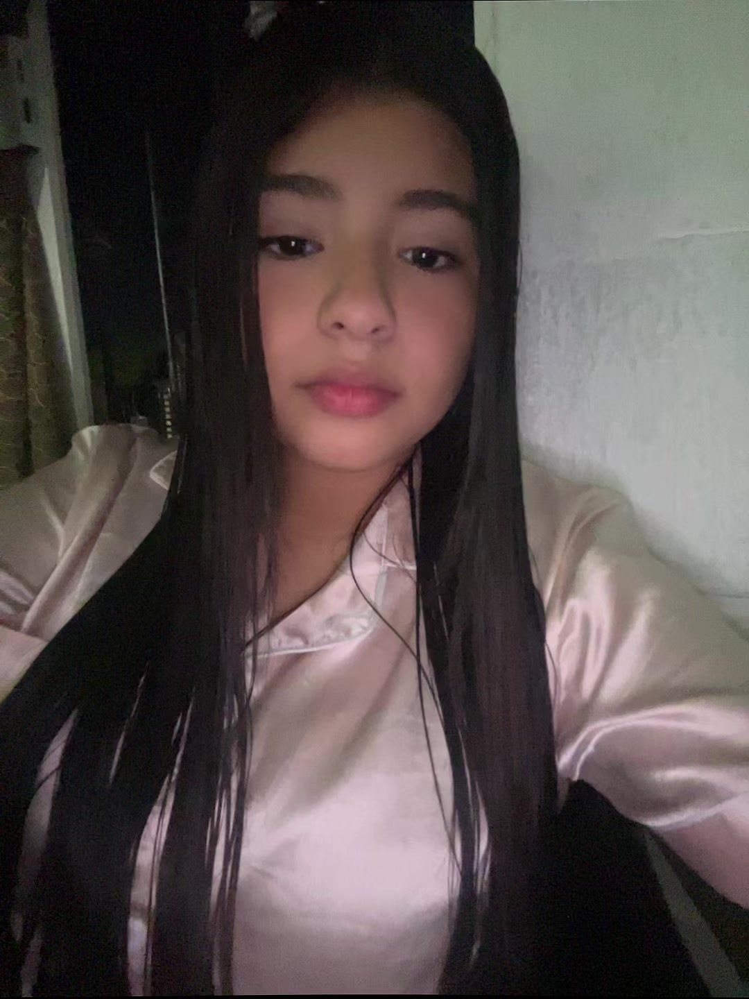 @Vianey🩷