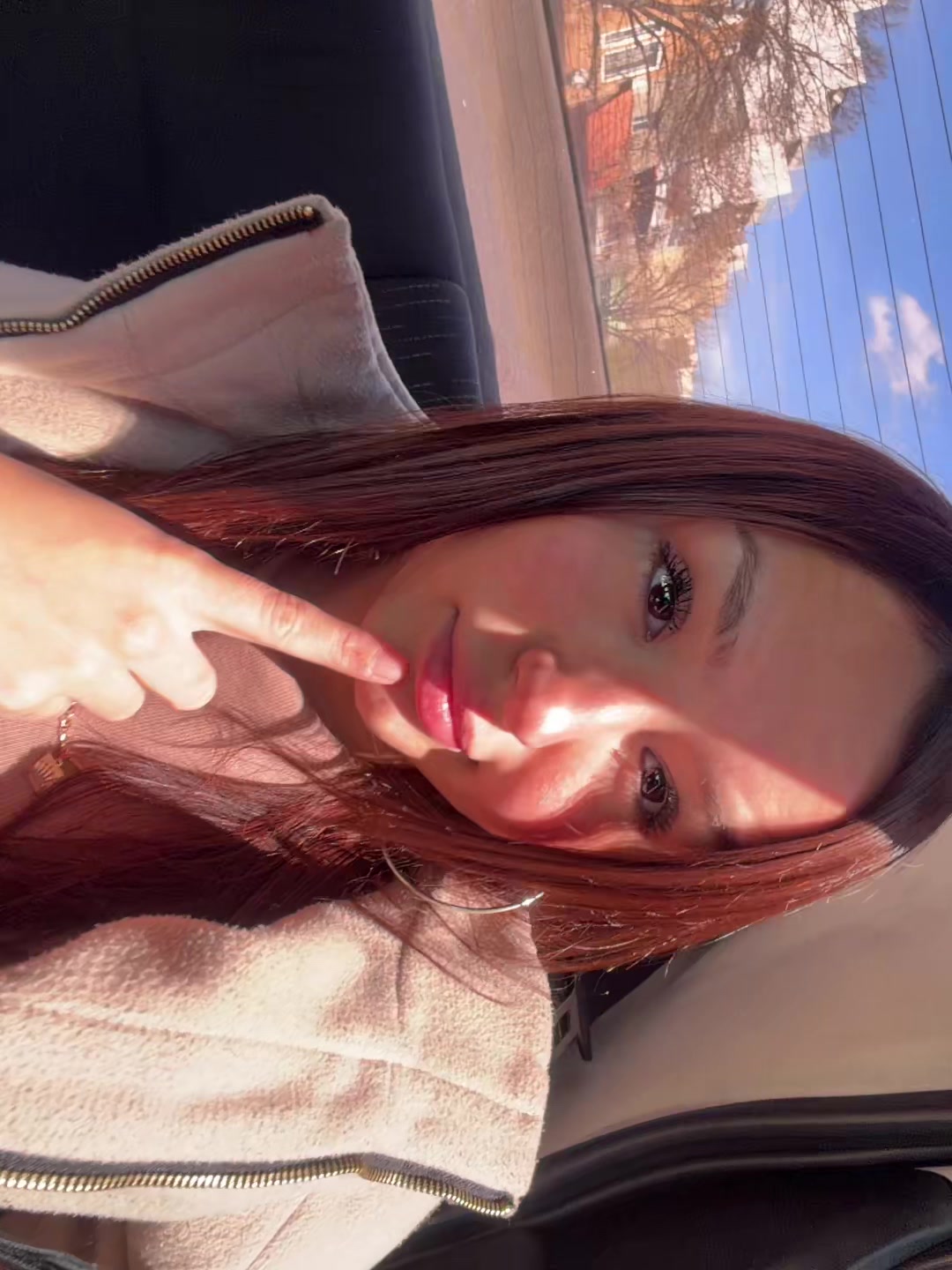 @jes👸🏻