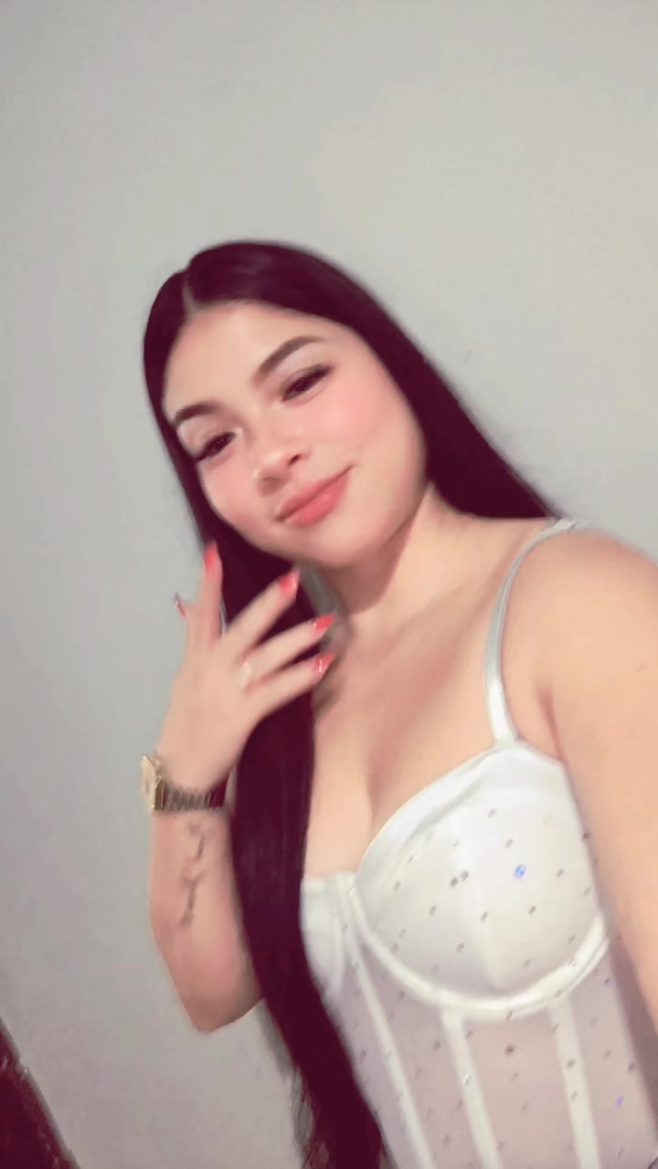 @YulyQuintero🍒💗